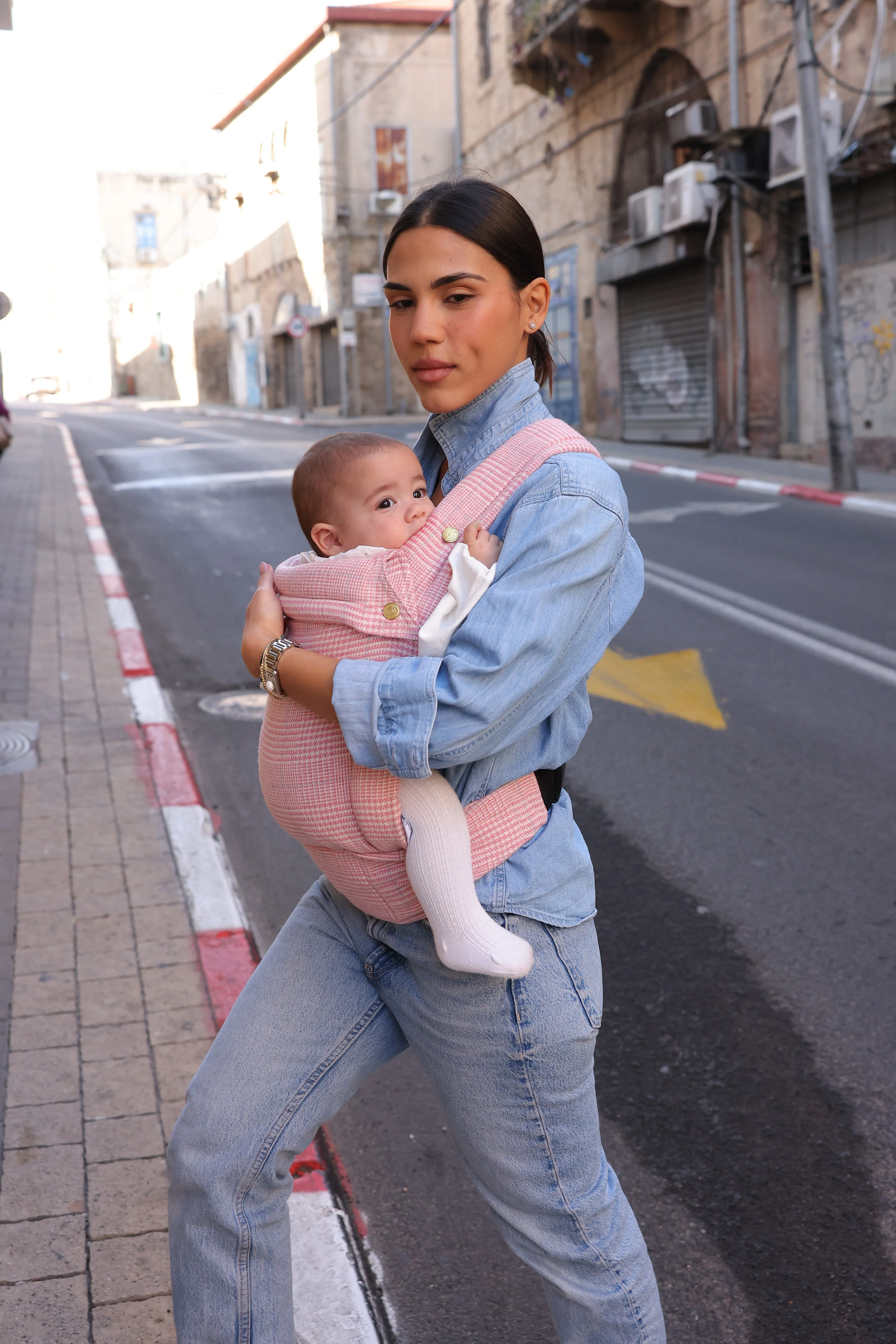 תמונת מוצר 2