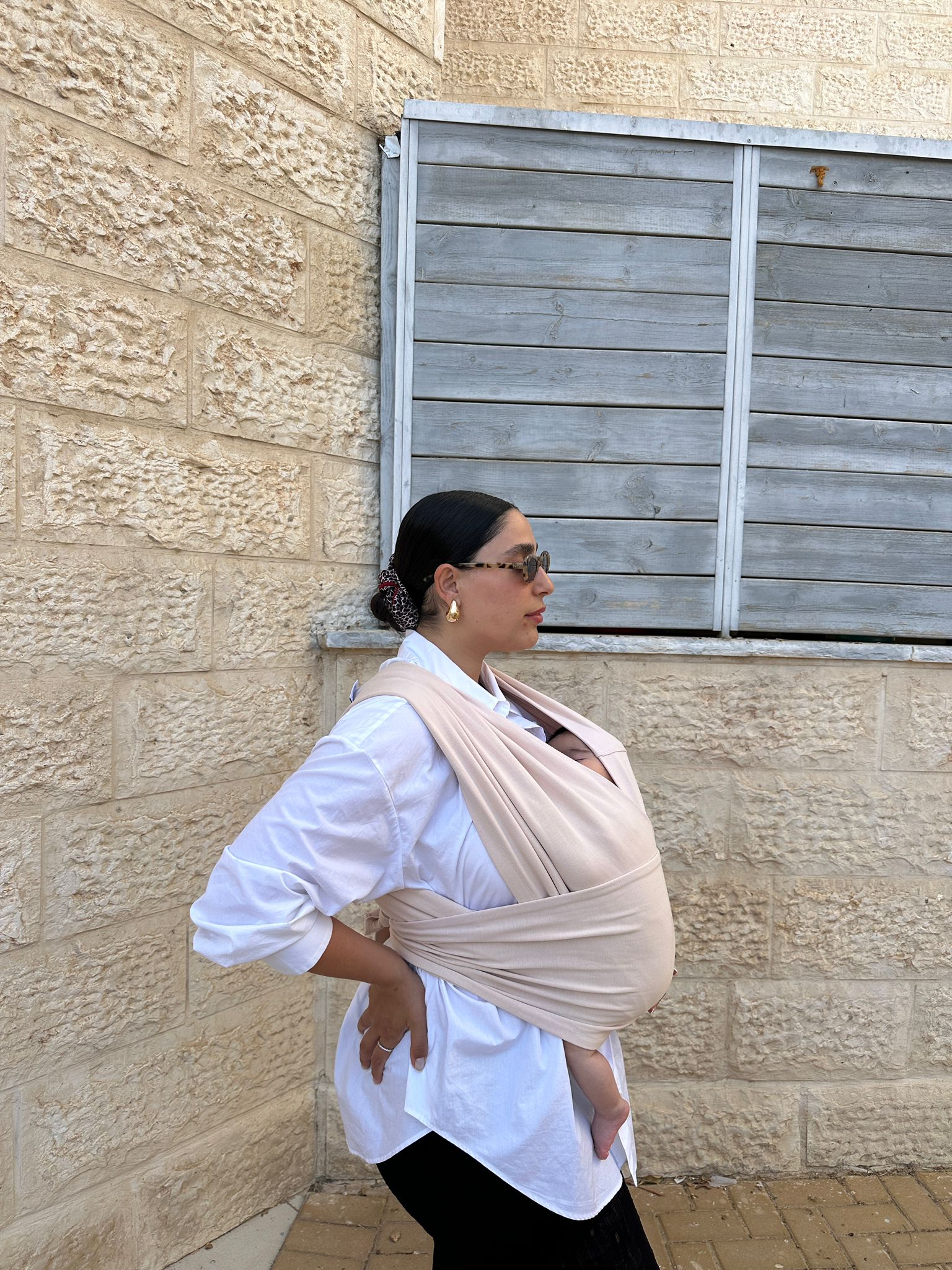 תמונת מוצר 5